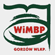 logo WiMBP
